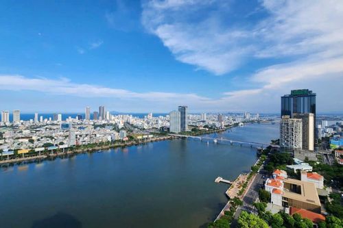 Đà Nẵng thu hút hơn 75 ngàn tỷ đồng vốn đầu tư trong nước