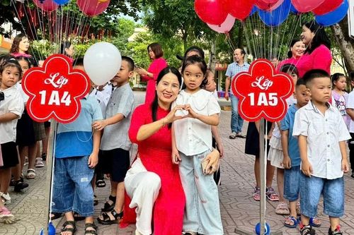 Học sinh Thanh Hóa được nghỉ Tết Nguyên đán 10 ngày