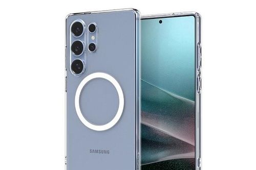 Hé lộ màu sắc mới của bộ đôi Samsung Galaxy S25 và S25 Ultra