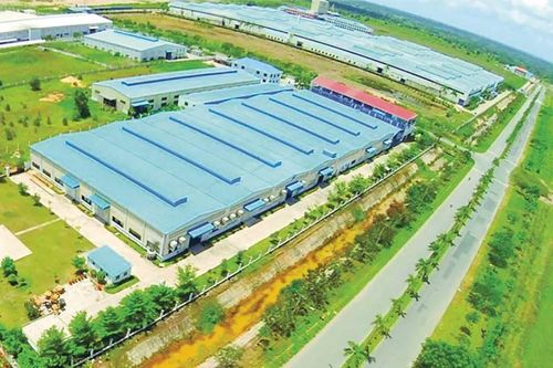 Tiền Giang gặt hái 'trái ngọt' từ việc trải thảm đỏ thu hút đầu tư