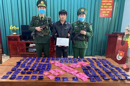 Hành trình bóc trần bí mật của gã phụ xe