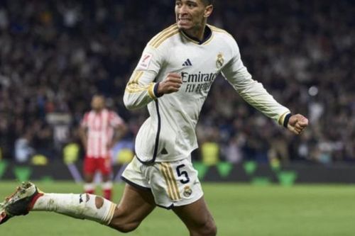 Nhận định Real Madrid vs Mallorca, 2h ngày 10/1, bán kết Siêu Cúp Tây Ban Nha