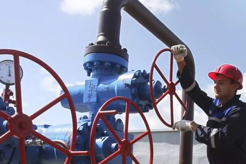 Ukraine cắt nguồn khí đốt của Nga sang châu Âu: Lợi bất cập hại