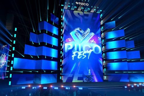 Cùng Bảo hiểm PJICO đón 'Nhịp đập tương lai'