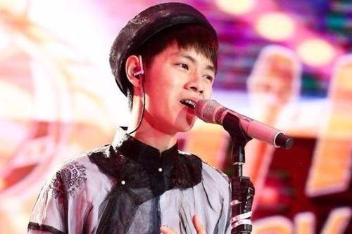 Quán quân Cao Bá Hưng đang ở đâu?