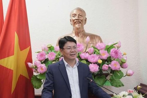Hoàn thiện chính sách, pháp luật về doanh nghiệp dân tộc tại Việt Nam