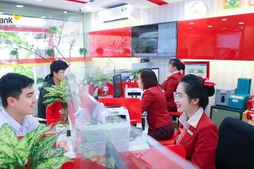 Ngân hàng Việt và một thập kỷ nỗ lực mở cửa trái phiếu xanh