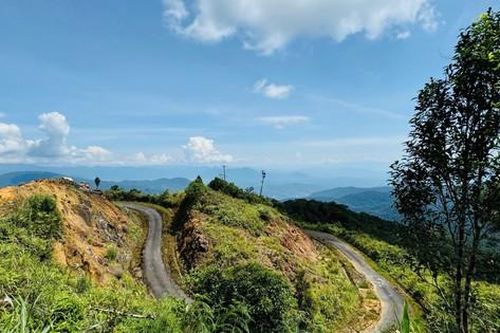 Thanh tra chỉ ra hàng loạt sai sót tại các dự án đầu tư xây dựng của Sở Nông nghiệp Khánh Hòa