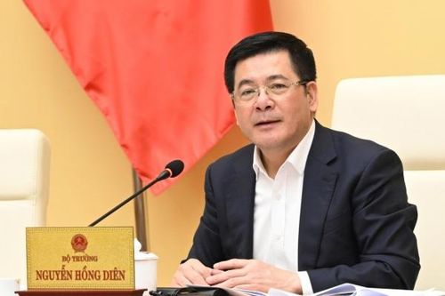 Dự án điện khí và điện gió ngoài khơi hòa lưới sau 2030 sẽ mất quyền ưu đãi