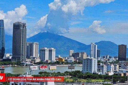 Đà Nẵng sẽ xử lý nghiêm cán bộ vi phạm nồng độ cồn