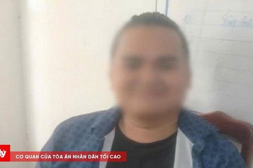 Dùng ly bia tấn công khiến một người tử vong