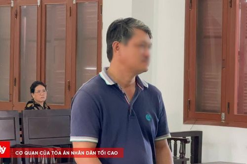 Gây tai nạn giao thông chết người rồi bỏ trốn khỏi hiện trường