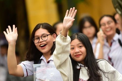 Lịch nghỉ Tết Nguyên đán 2025 của sinh viên các trường đại học phía Bắc