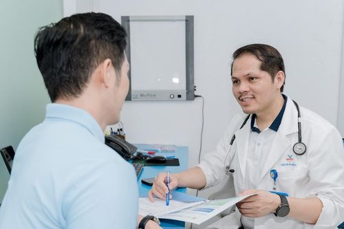 Lưu ý cho người bệnh tiểu đường, mỡ máu dịp Tết