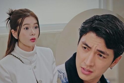 'Đi về miền có nắng' tập 4: Phong sốc vì Vân nói gở giữa bệnh viện