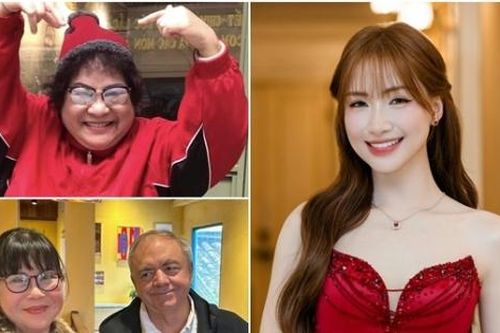 Nghệ sĩ Việt nhập viện ngày cuối năm: Hòa Minzy suy nhược; Minh Vượng gãy chân