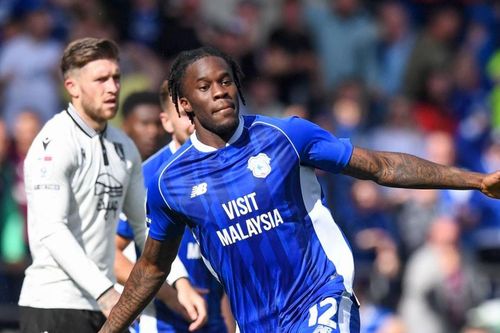 Nhận định, dự đoán Sheffield vs Cardiff City: Derby cho khách không lối về