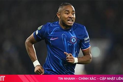 Chelsea sắp bán một loạt cầu thủ