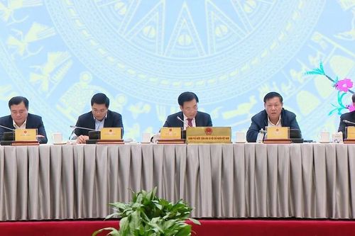 Bộ Công an thông tin về vụ việc liên quan lãnh đạo Ngân hàng ACB