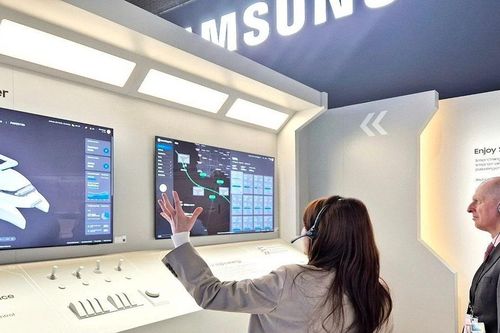 Các công ty công nghệ quan ngại về chính sách thuế sắp tới của Mỹ