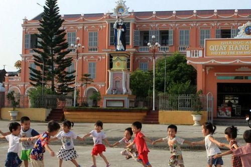 Quy định mới về rà soát, tìm người nhận trẻ em làm con nuôi