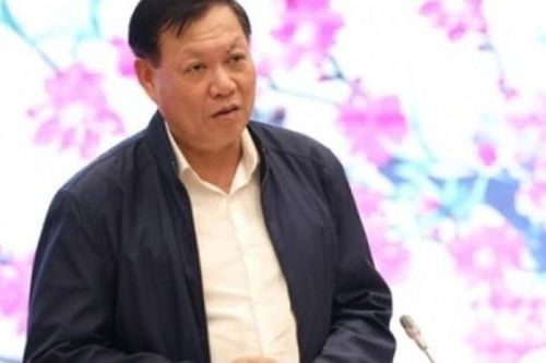 Thứ trưởng Bộ Y tế nói gì về virus HMPV đang lây lan tại Trung Quốc?
