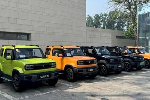 Cổ phiếu TMT nằm sàn sau 10 phiên tăng trần liên tiếp