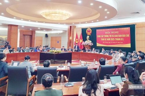 Hải Phòng không còn hộ nghèo từ năm 2025