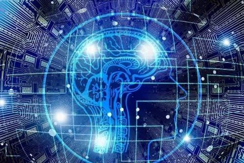 Ưu tiên phát triển các công nghệ chiến lược, công nghệ lõi