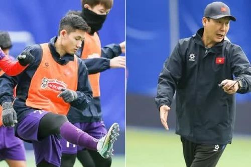 Trụ cột ĐT Việt Nam gây chấn động, tự thưởng bản thân món quà hơn 10 tỷ sau AFF Cup 2024