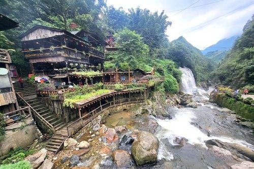 10 hoạt động thú vị nên trải nghiệm trong dịp Tết Nguyên Đán 2025