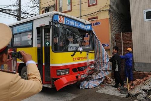 Thông đồng trục lợi bảo hiểm sẽ bị phạt nặng
