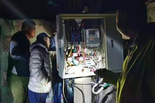 Câu trộm 7 triệu tiền điện, hộ dân nghèo bị phạt 1 tỷ: Tòa án đưa ra phán quyết bất ngờ