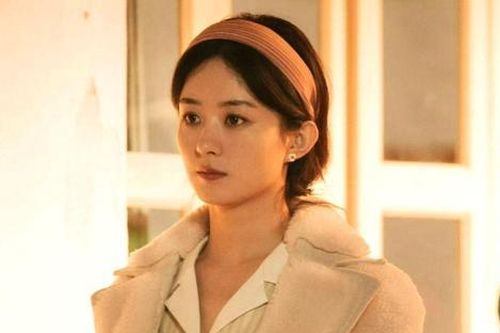 Lùm xùm việc Triệu Lệ Dĩnh bị chèn ép, bắt nạt