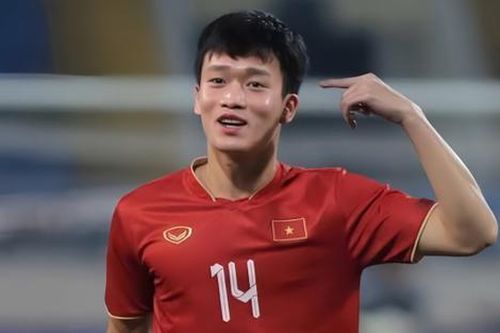 Bất ngờ với khối tài sản ở tuổi 27 của Hoàng Đức