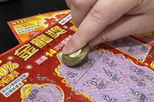 Người đàn ông tiếc đứt ruột vì 'tặng' vé số trúng giải 1,4 tỷ đồng cho người lạ