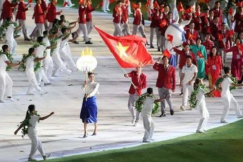 Đột phá phát triển văn hóa, thể thao và du lịch trong kỷ nguyên mới