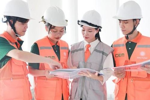 Nguồn nhân lực: Rường cột cho sự đột phá