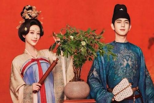 'Bữa tiệc' phim ảnh, thể thao đón Tết trên truyền hình