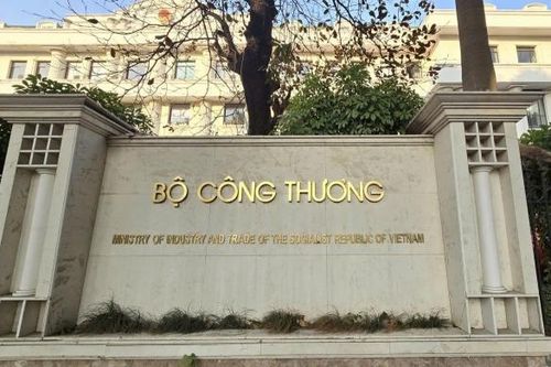 Bộ Công Thương và bước chuyển mình trong phục vụ người dân, doanh nghiệp