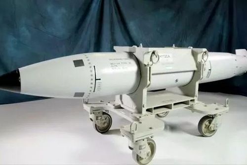 Bản tin quân sự 9/1: Hệ thống tên lửa Avangard của Nga không thể bị đánh chặn