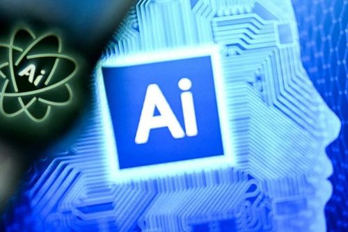 41% doanh nghiệp toàn cầu có kế hoạch giảm nhân sự do AI