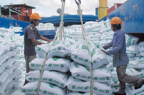 Nhiều cơ hội cho doanh nghiệp quảng bá, xúc tiến thương mại tại thị trường Philippines