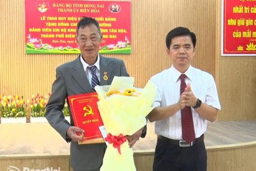 Khắp nơi trong tỉnh ngày 9-1-2025
