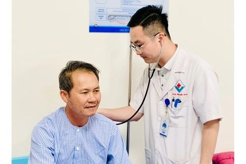 Bệnh viện Hùng Vương Gia Lai thu hút nguồn nhân lực trình độ cao