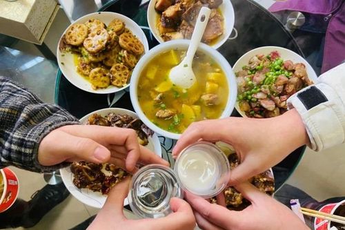 Đừng bỏ qua những vấn đề này để có một năm mới khỏe mạnh