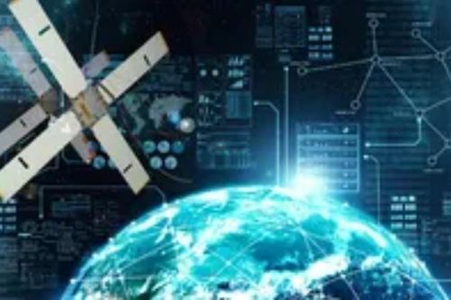 Những sứ mệnh không gian trong năm 2025