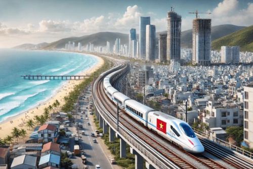 Chỉ đạo, điều hành của Chính phủ, Thủ tướng Chính phủ ngày 08/01/2025 (1)