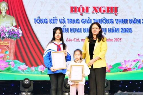 Hội Văn học - Nghệ thuật tỉnh tổng kết hoạt động năm 2024
