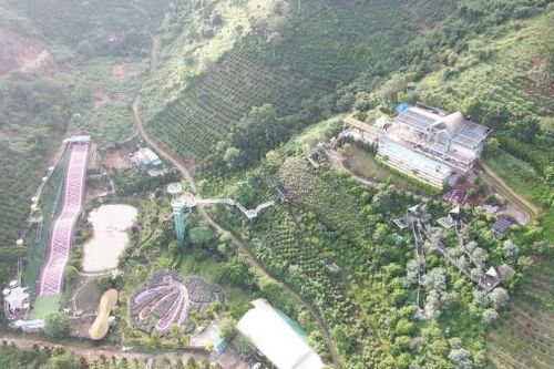 Hướng đến du lịch xanh